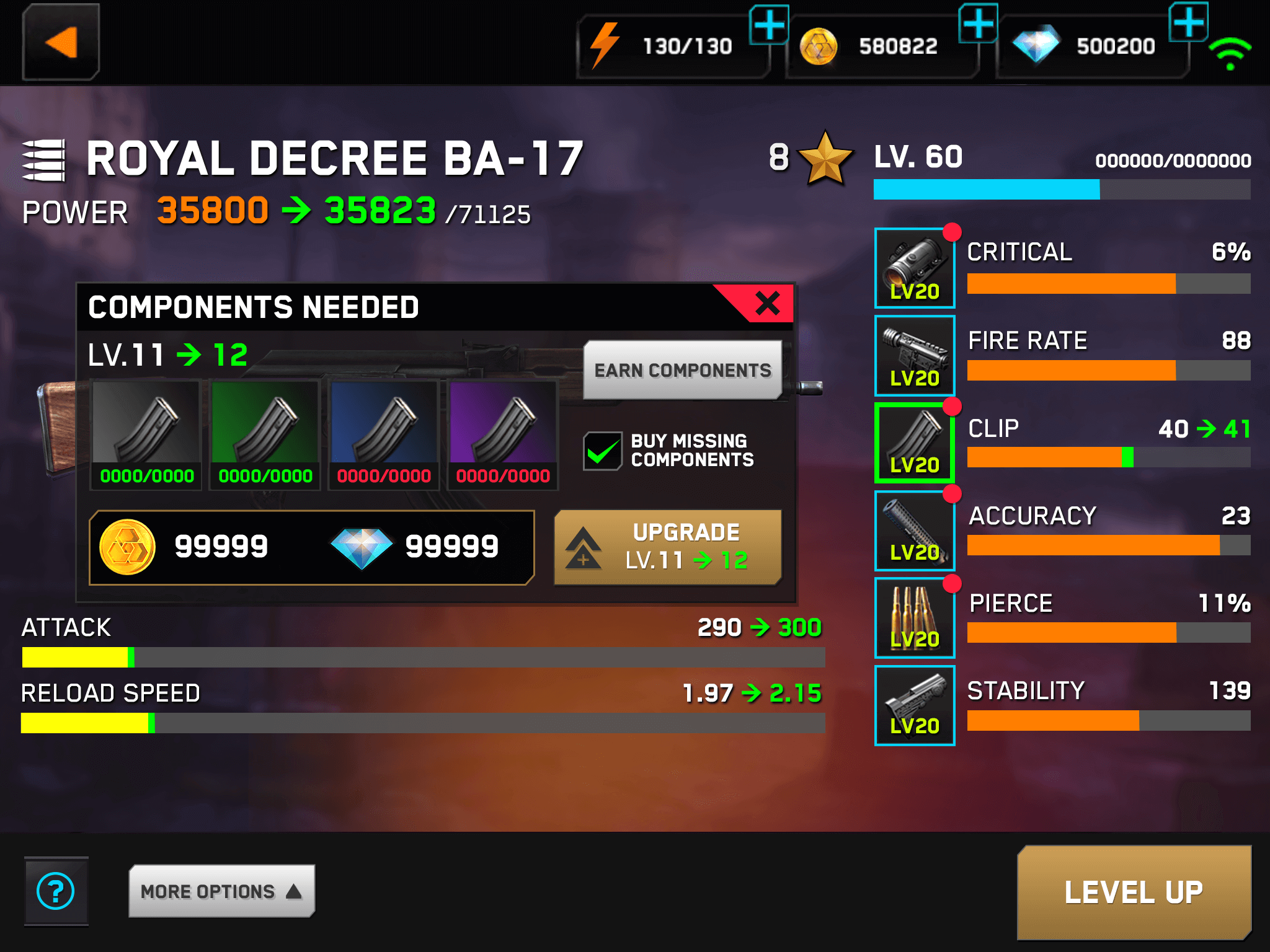 03_upgrade_auto_buy