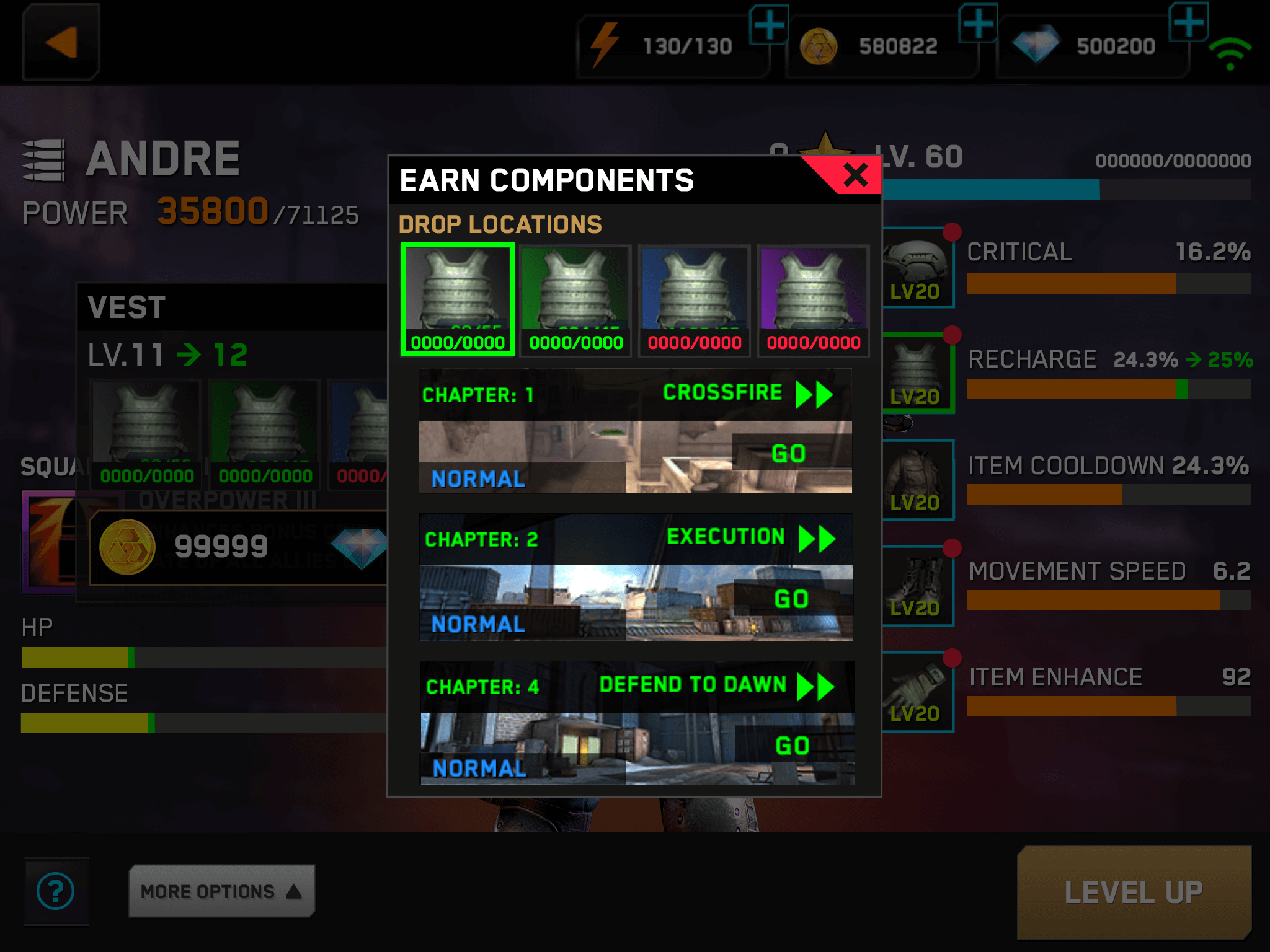 04_earn_components