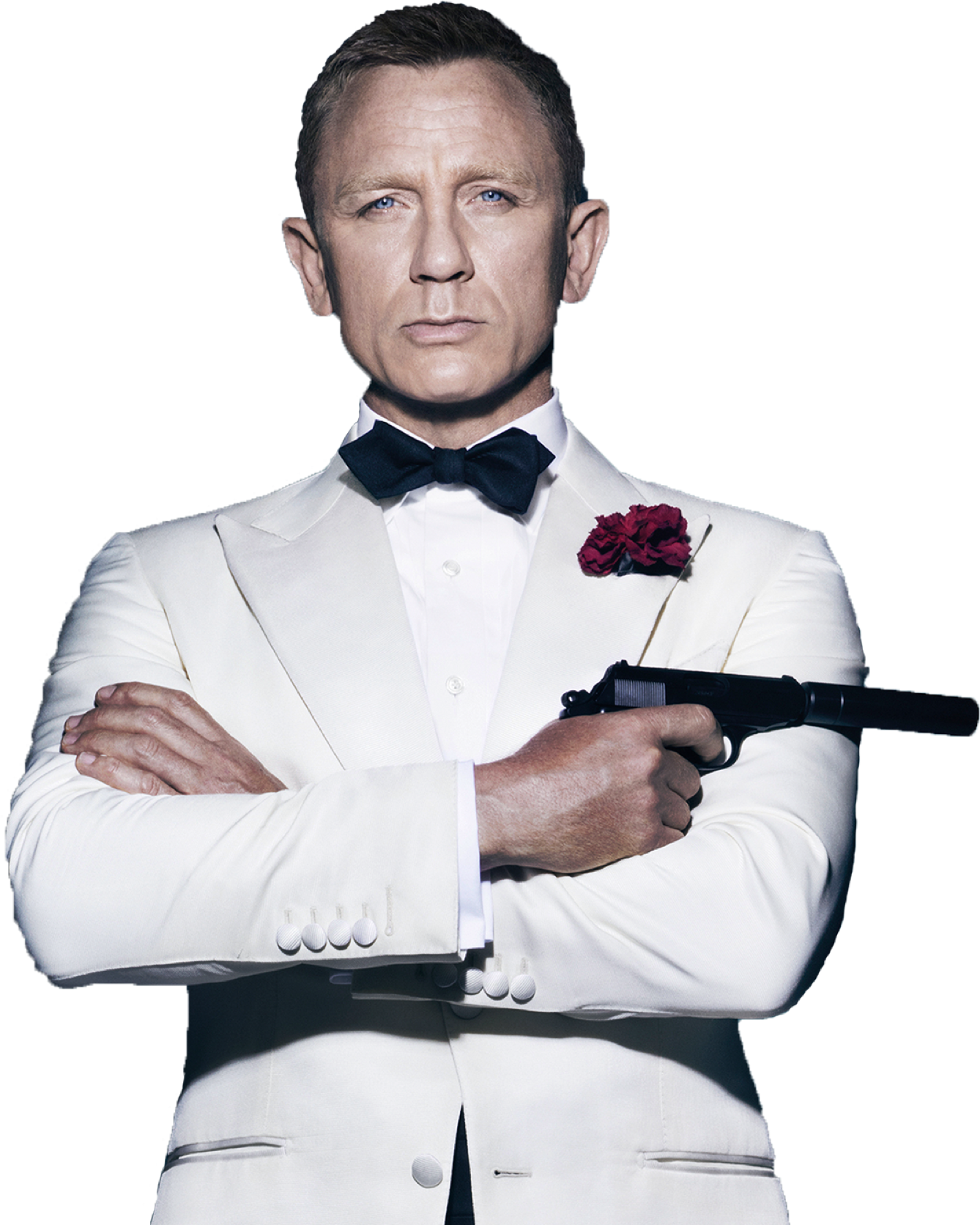bond@2x
