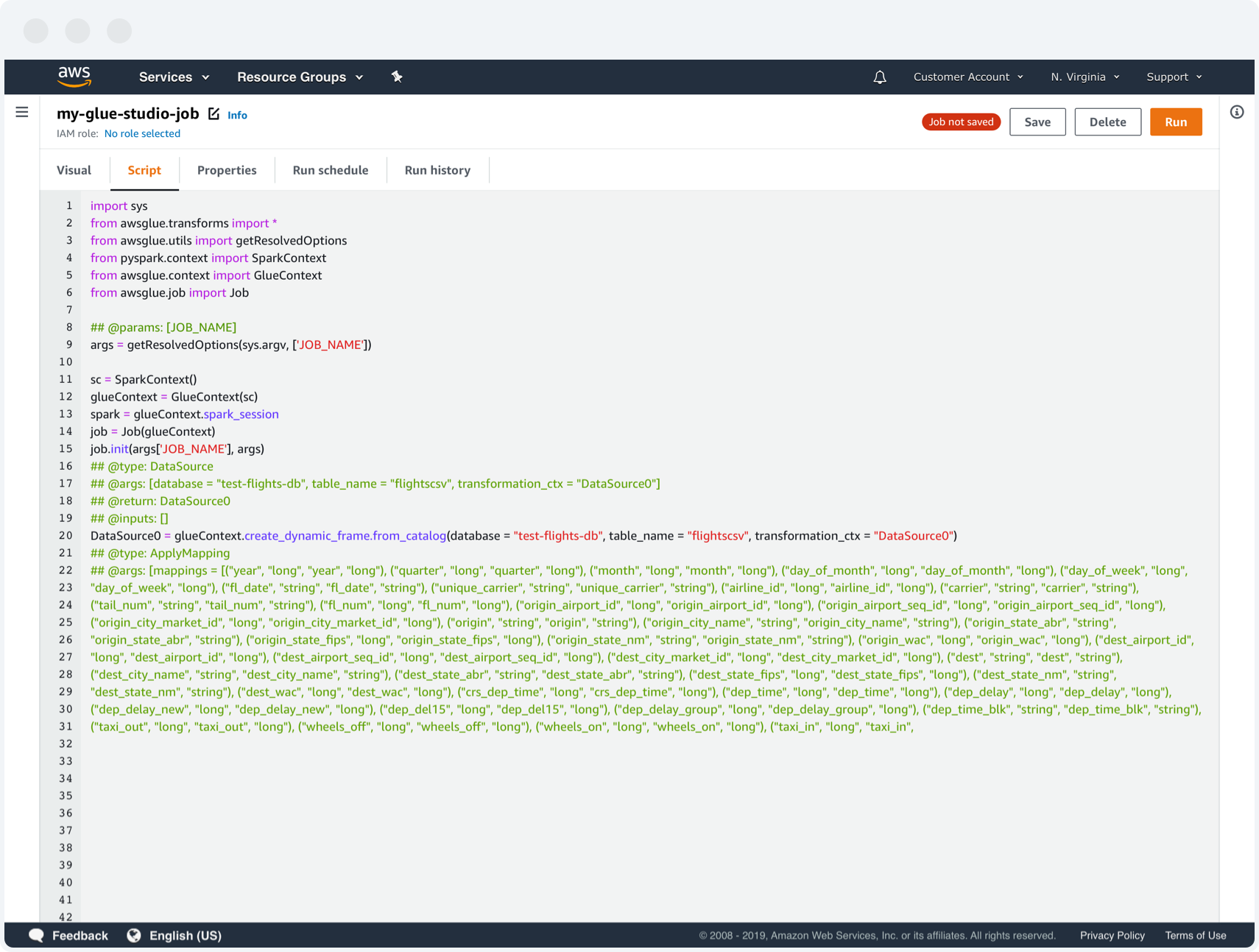 code-preview