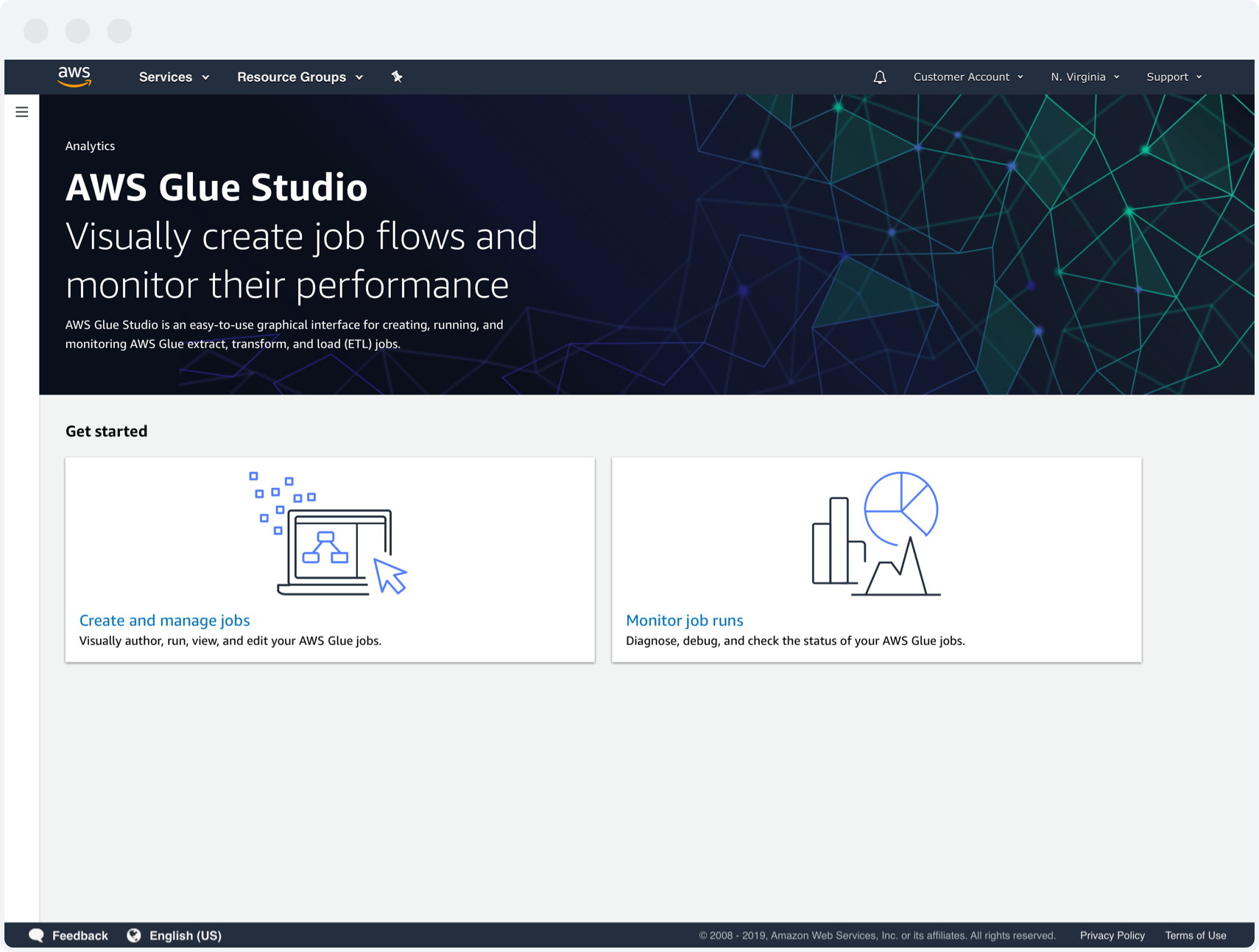 glue-studio-home